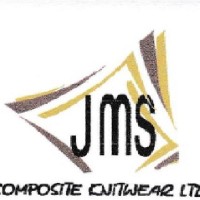 JMS composite Knitwear LTD logo - Similar company to Knit Concept Ltd