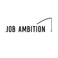 Job Ambition Gmbh - The Social Media Recruiting Company