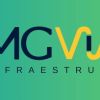 MGVIAS®INFRA logo - Similar company to Soloenge