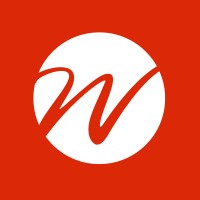 Weblify logo - Similar company to Infoclab - Your Tech It Partner