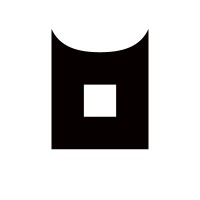 Dirty Little Serifs logo - Similar company to Iungoworks