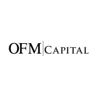 OFM Capital Partners logo - Similar company to Mndb Llc
