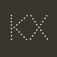 Connect-KX (European Center for Knowledge Exchange) logo - Similar company to Sit Austria