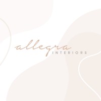 Allegra Interiors logo - Similar company to Shapescaper