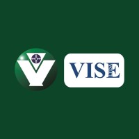 VISE LTDA logo - Similar company to 3Creatives S.A.S.