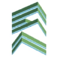 Race impresa edile logo - Similar company to Valentini Architetture