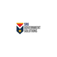 SRG Government Solutions, Inc. logo - Similar company to V4 Development, Llc.