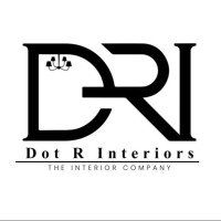 DOT R INTERIORS PRIVATE LIMITED logo - Similar company to Rconspace