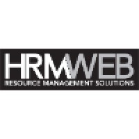 HRMWEB PTY LTD logo - Similar company to F1 Solutions