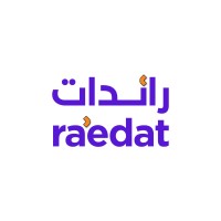 Ra'edat Software Company W.L.L. logo - Similar company to Cnex