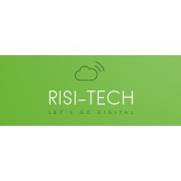 RiSi-Technologies logo - Similar company to Risi Technologies