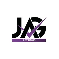 Jag Lettings