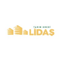 Tarım Kredi Tarım Ürünleri Lisanslı Depoculuk logo - Similar company to Ag Grup Tarim