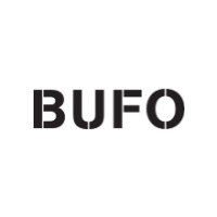 Oy Bufo Ab logo - Similar company to Pirkkalan Pingviinit Ry