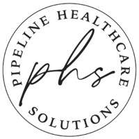 Pipeline Healthcare Solutions, Inc logo - Similar company to Direct2Md