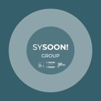 Sysoon! Group logo - Similar company to Finch Pack