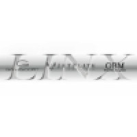 Linx Industries logo - Similar company to Zags Roofing
