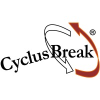Cyclusbreak