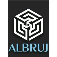 ALBRUJ logo - Similar company to Delta Labo