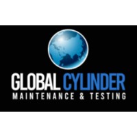 Global Cylinder Maintenance and Testing