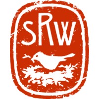 SHOPE RENO WHARTON logo - Similar company to Shope Now