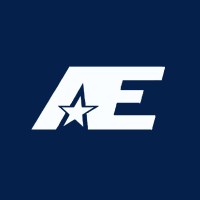 American European Insurance Group, Inc. logo - Similar company to Filingfocus