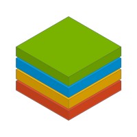 Beyond IT FZE logo - Similar company to Beyond-It