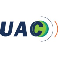 UAC Global Public Company Limited logo - Similar company to Uac Advance Polymer & Chemicals Company Limited