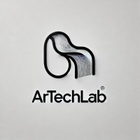 Artech Lab logo - Similar company to Alvarium