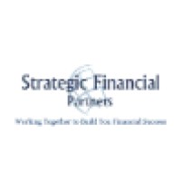Strategic Financial Partners a Member of the John Hancock Financial Network logo - Similar company to Marriott Securities Llc