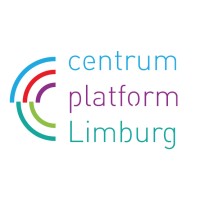 Centrum Platform Limburg logo - Similar company to No Lemon | Centrummanagement & Marketing