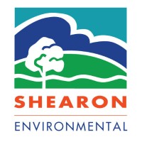 Shearon Environmental Design logo - Similar company to Process Architecture Plus, Llc.