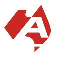 Agserv Pty logo - Similar company to Garrards Pty Ltd