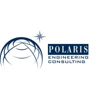 POLARIS ENGINEERING CONSULTING LLC logo - Similar company to Polaris Resources