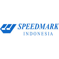 Speedmark Indonesia logo - Similar company to Qcs Pharma Solutions