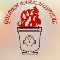 Golden Park Hospital logo - Similar company to Rinira Technologies Private Limited