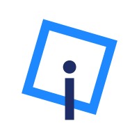 iMentor logo - Similar company to @Careercolin