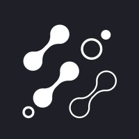 Think{iA} logo - Similar company to Export-Axion