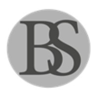 Studio Balducci logo - Similar company to Studio Trementozzi