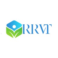 RRVT International Pvt Ltd. logo - Similar company to Copenhagen Business School