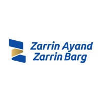 Zarrin logo - Similar company to Cobel Group®