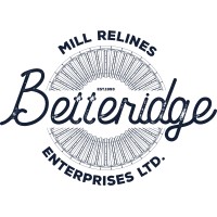 Betteridge Enterprises Ltd logo - Similar company to Kaltech Mining Services