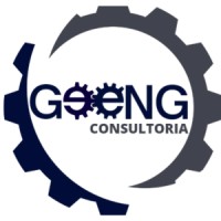 GEENG Consultoria logo - Similar company to Maquimp