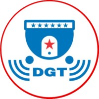 Digital Guard Technologies logo - Similar company to Digital Guard Solutions