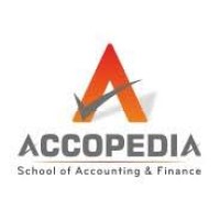 Accopedia - India logo - Similar company to Bennett Open Source Society