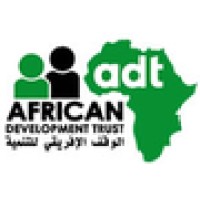 African Development Trust (adt) logo - Similar company to Creed Career Hub
