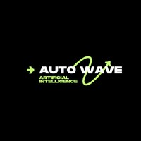 AutoWave.AI logo - Similar company to Emudy