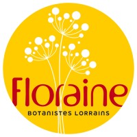 Association Floraine logo - Similar company to Platform.Garden