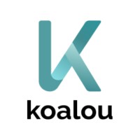 Koalou