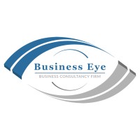 Business EYE Management Services (PVT) LTD logo - Similar company to Quanticore Solutions